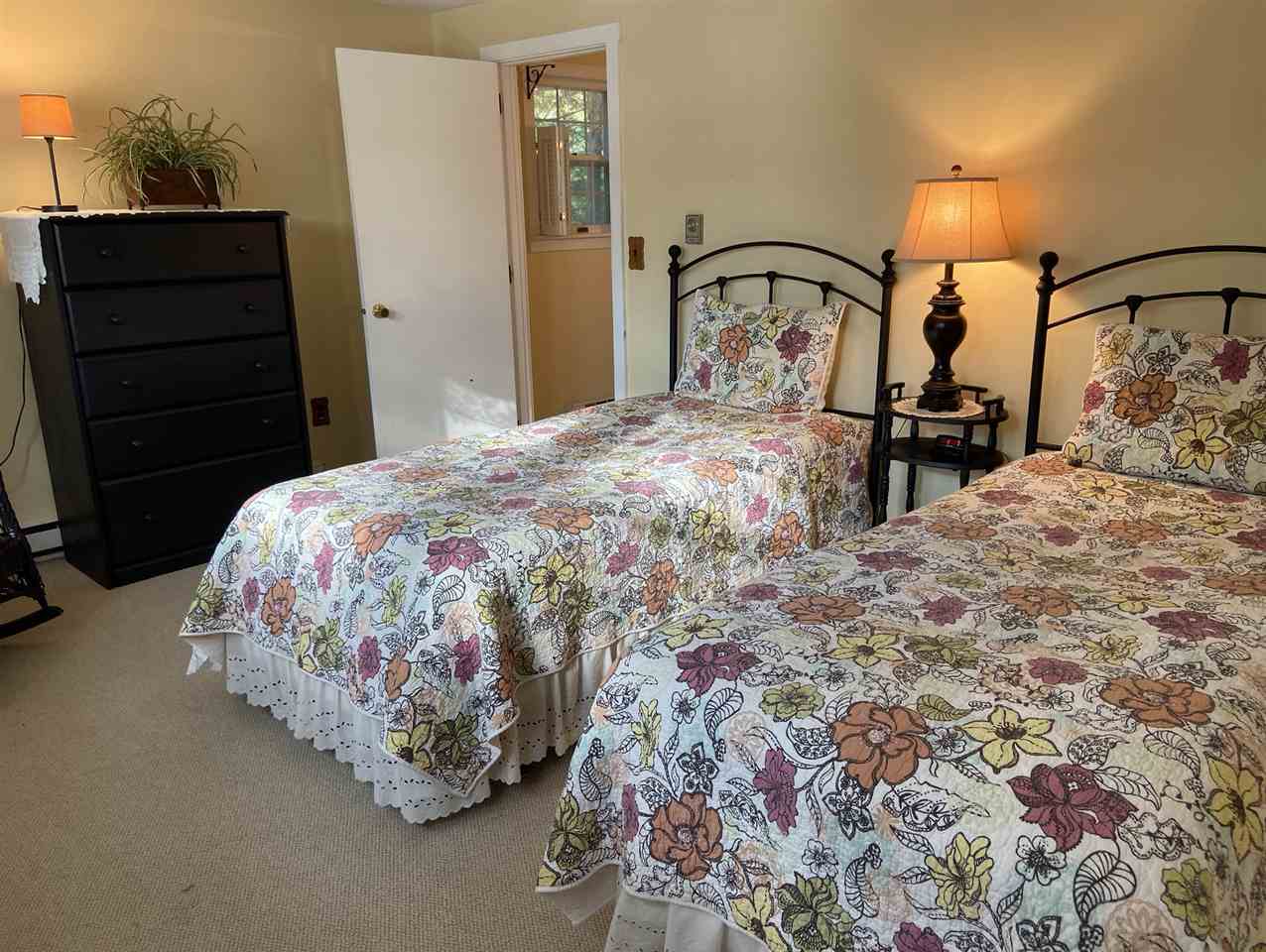 65 Banfield Road Tuftonboro, NH 03853 - Photo 30 of 33 Gallery Image 30