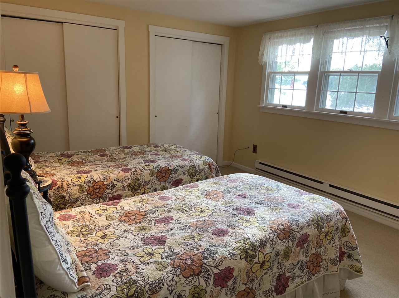 65 Banfield Road Tuftonboro, NH 03853 - Photo 31 of 33 Gallery Image 31