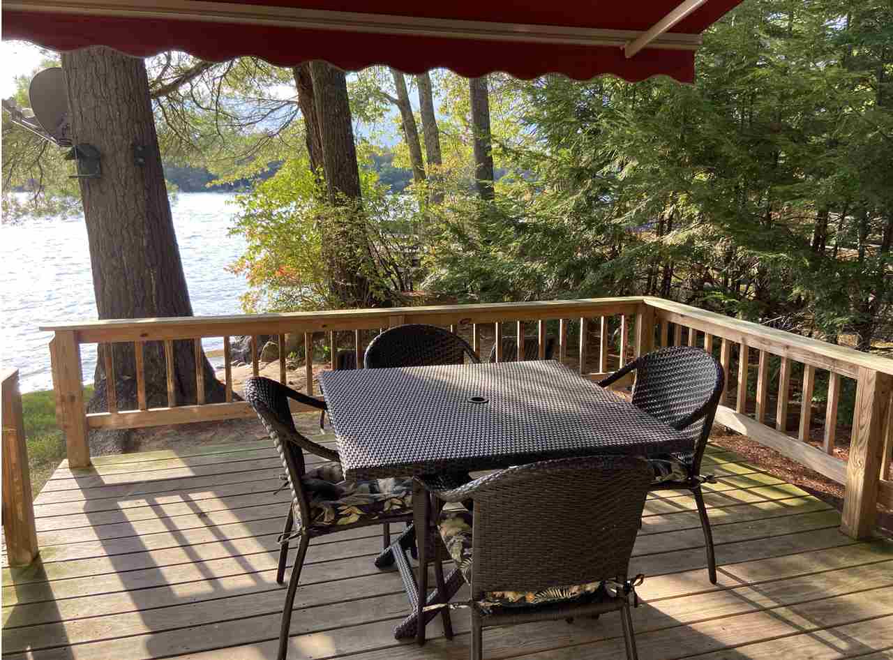65 Banfield Road Tuftonboro, NH 03853 - Photo 33 of 33 Gallery Image 33