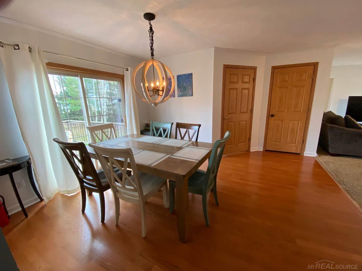 7038 Lakeshore Road Palms, MI 48465 - Photo 54 of 76 50165520-64253e7c-5f1e-4d18-ad16-9b4842a57a11.JPG