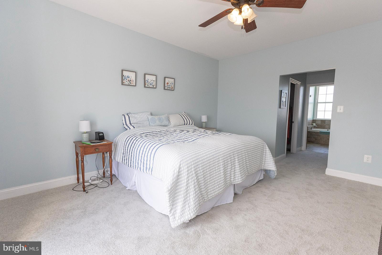 16386 Ball Point Road Piney Point, MD 20674 - Photo 56 of 74