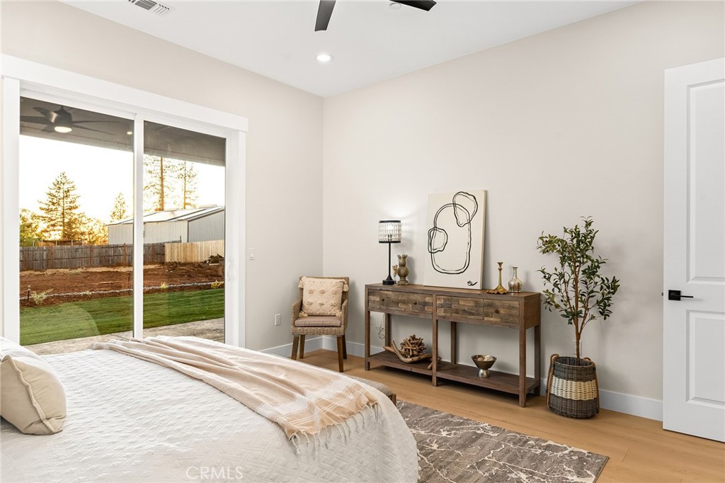 5409 Harrison Road Paradise, CA 95969 - Photo 32 of 65 Gallery Image 32