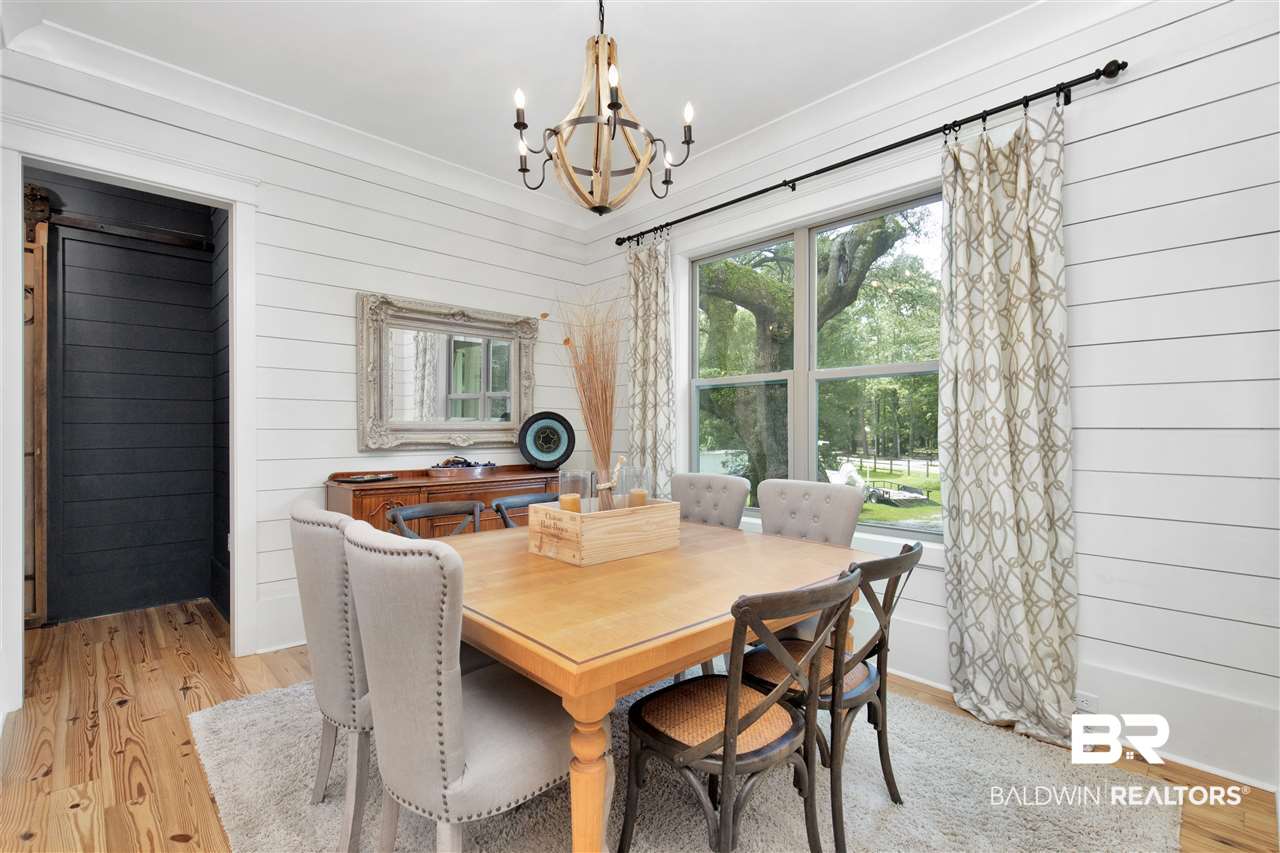 4009 Bayfront Road Mobile, AL 36605 - Photo 9 of 43