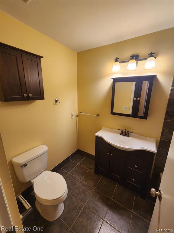 28406 Raleigh Crescent Drive Chesterfield, MI 48051 - Photo 14 of 15