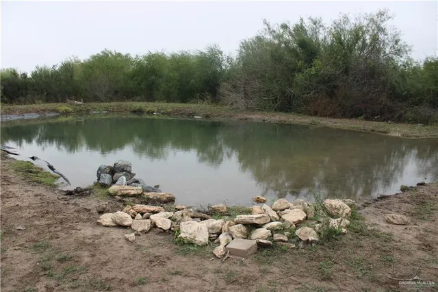 $510,930 | 8993 North Julian Street, San Diego, TX 78384