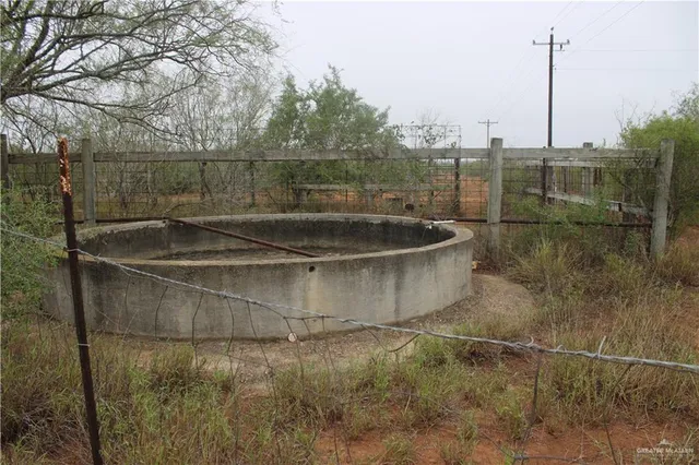 $510,930 | 8993 North Julian Street, San Diego, TX 78384