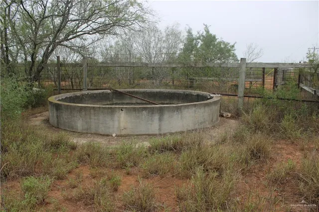 $510,930 | 8993 North Julian Street, San Diego, TX 78384