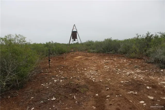 $510,930 | 8993 North Julian Street, San Diego, TX 78384