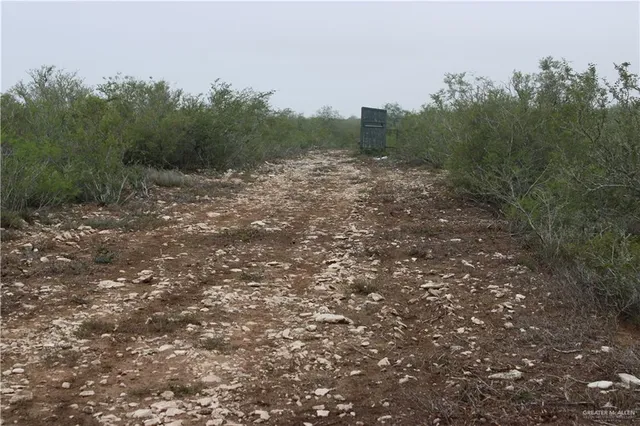 $510,930 | 8993 North Julian Street, San Diego, TX 78384