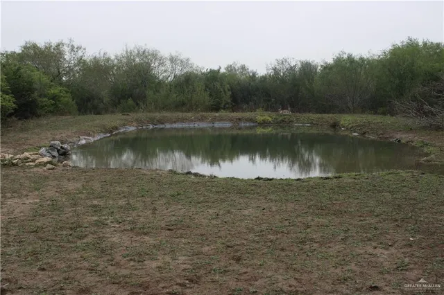 $510,930 | 8993 North Julian Street, San Diego, TX 78384