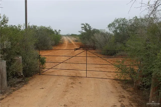 $510,930 | 8993 North Julian Street, San Diego, TX 78384