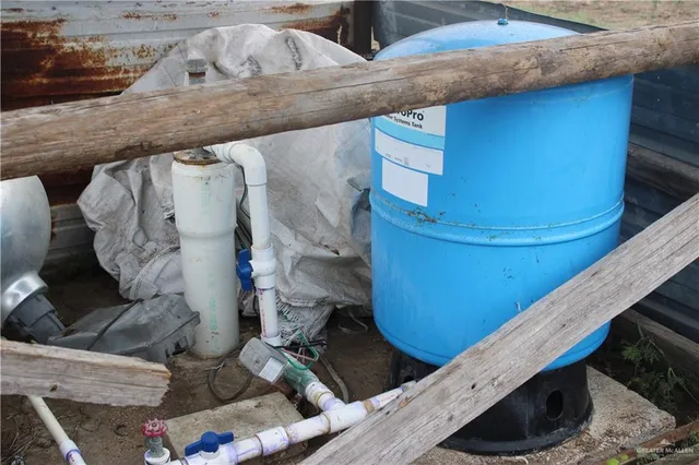 $510,930 | 8993 North Julian Street, San Diego, TX 78384