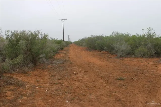 $510,930 | 8993 North Julian Street, San Diego, TX 78384