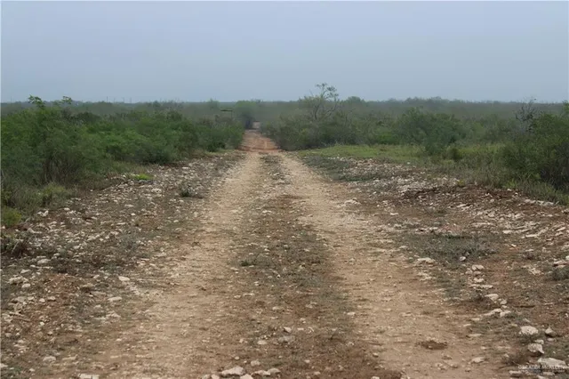 $510,930 | 8993 North Julian Street, San Diego, TX 78384