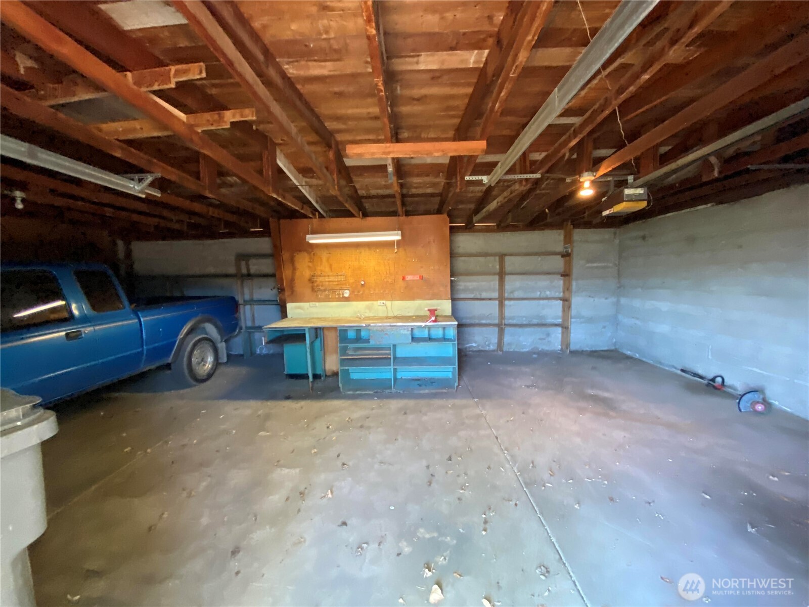2423 Hedges Road Wenatchee, WA 98801 - Photo 16 of 21