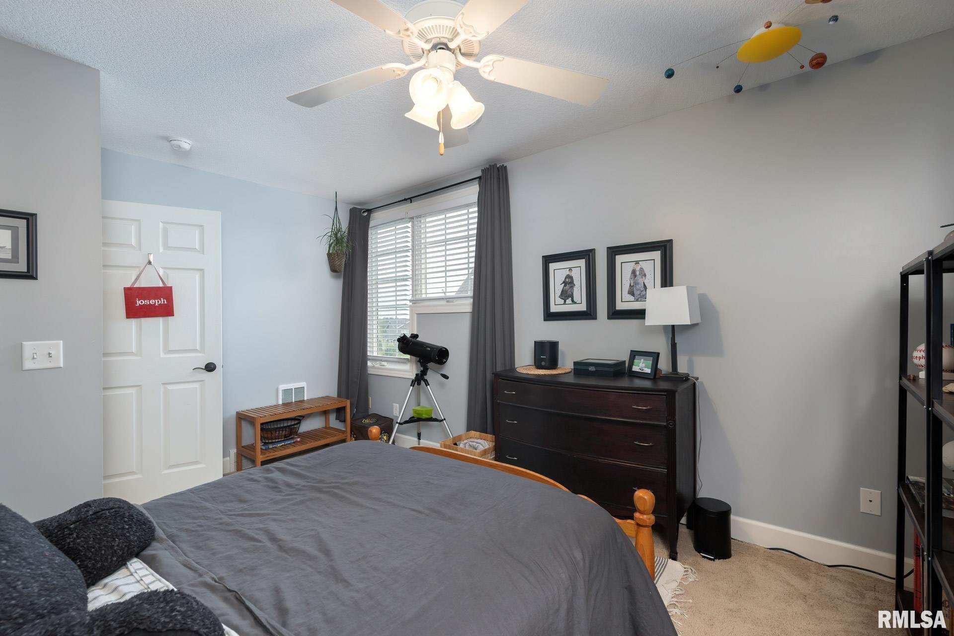 5551 Judge Road Bettendorf, IA 52722 - Photo 31 of 48 Gallery Image 31
