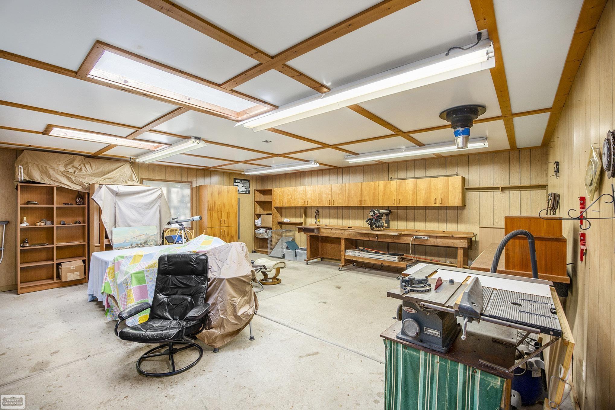 7211 West Gates Street Romeo, MI 48065 - Photo 61 of 70 50155909-2805c867-af81-4548-8b99-8ae3a2cb9bd2.JPG