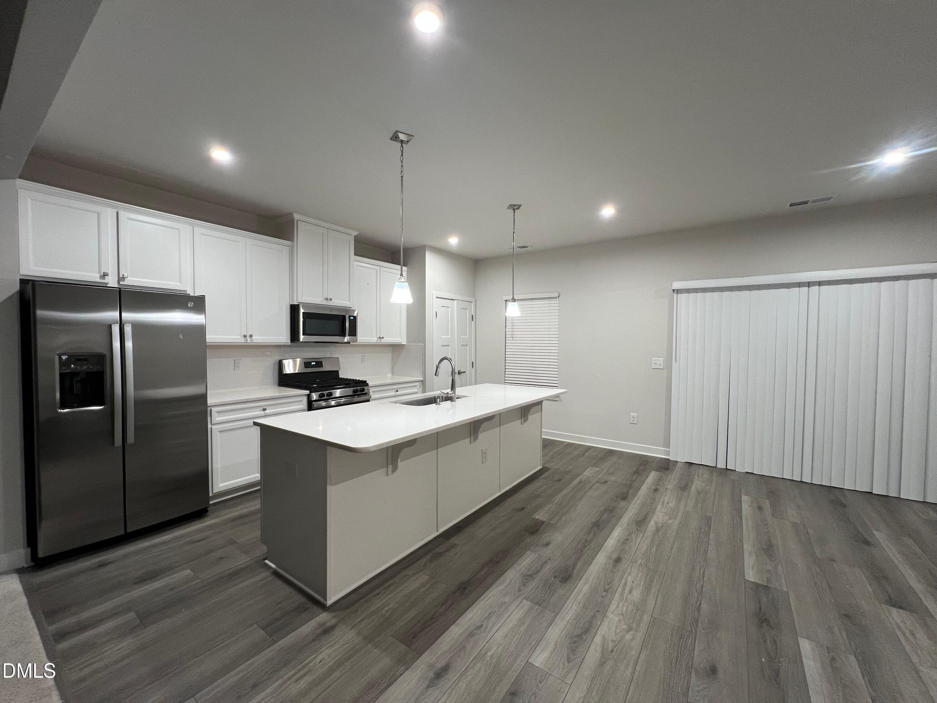 141 Colvard Farms Road Durham, NC 27713 - Photo 11 of 56 11