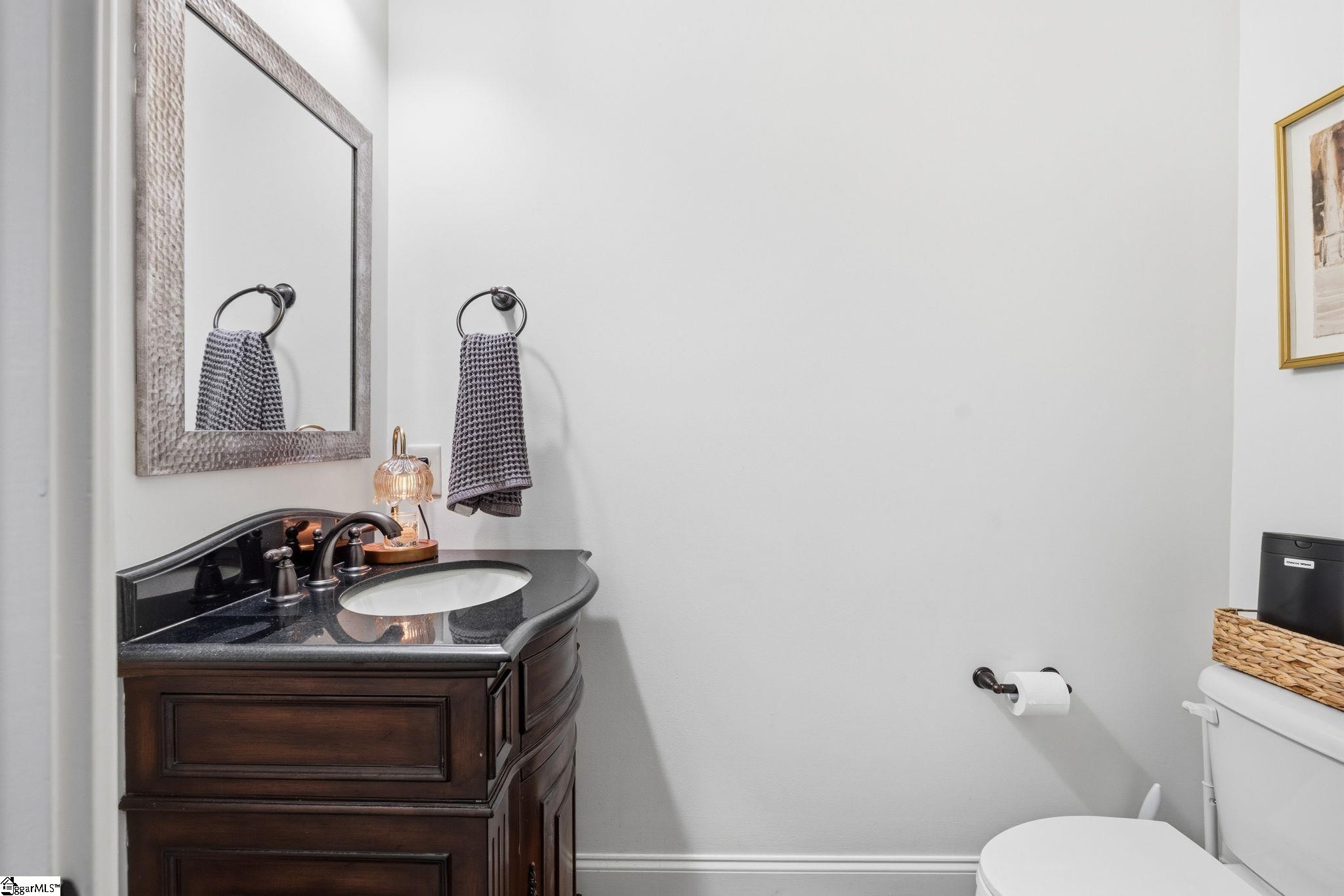 224 Bent Hook Way Greer, SC 29651 - Photo 12 of 44