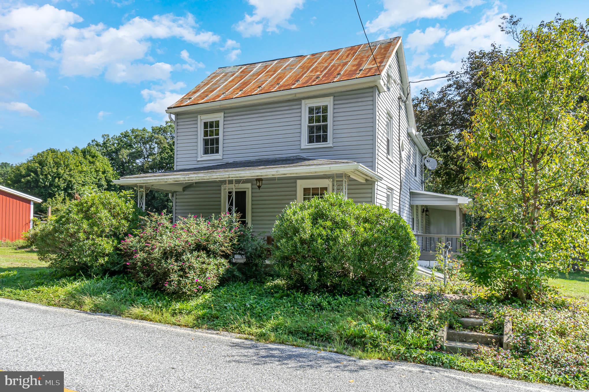15 Clear Spring Road Dillsburg, PA 17019 - Photo 2 of 26 Gallery Image 2