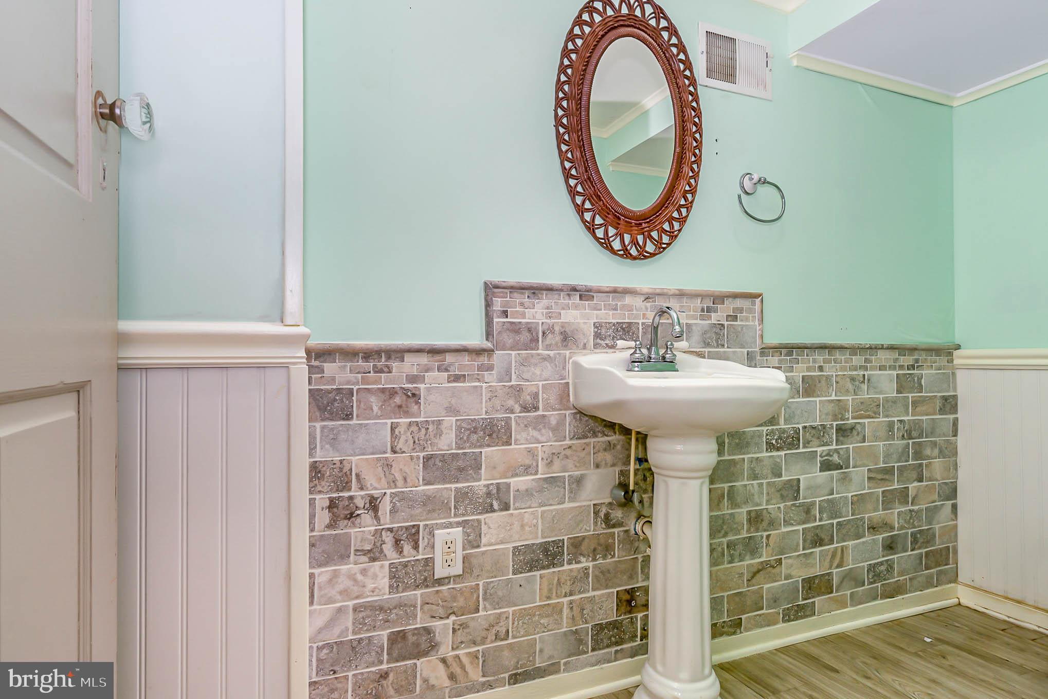15 Clear Spring Road Dillsburg, PA 17019 - Photo 12 of 26 Gallery Image 12