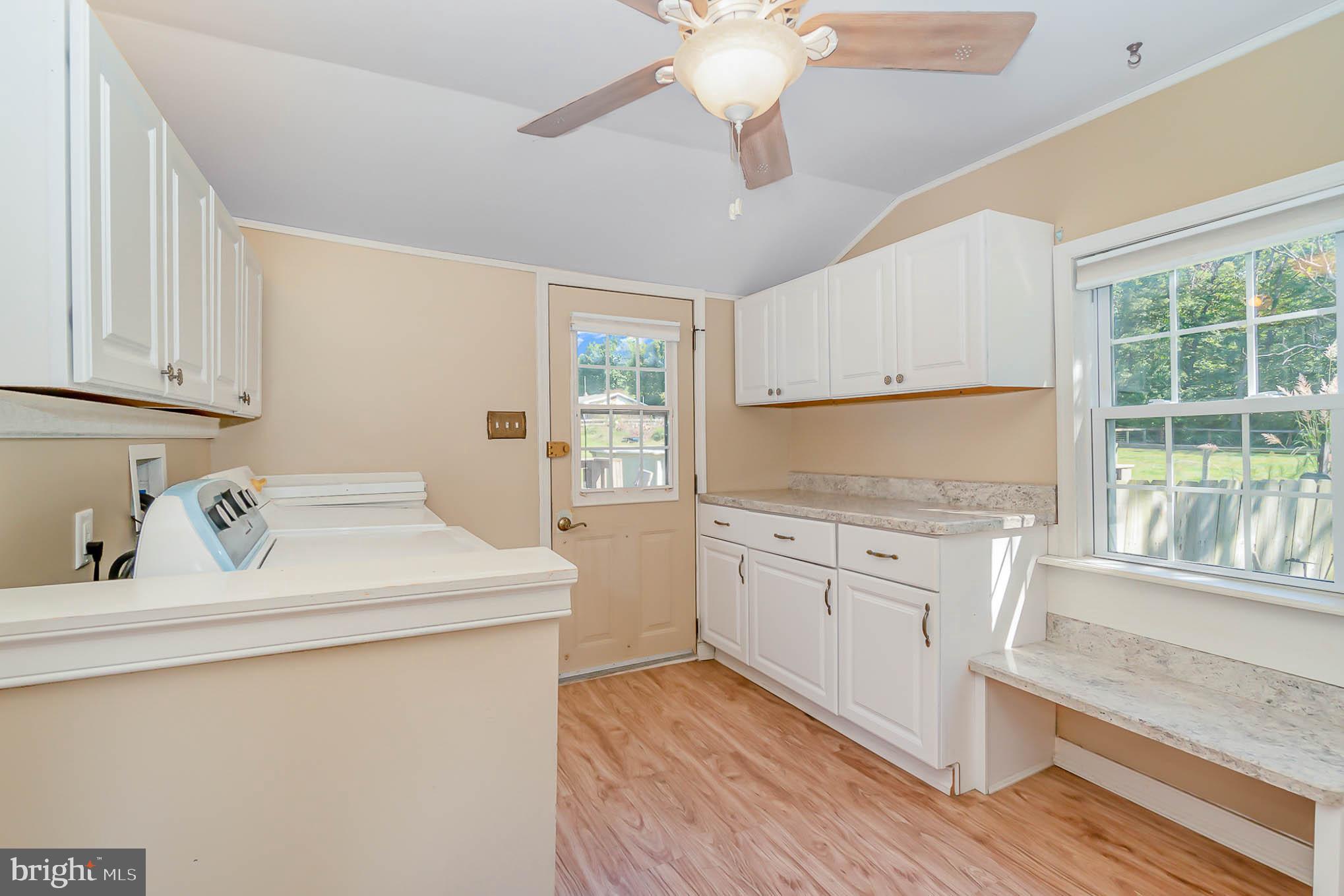 15 Clear Spring Road Dillsburg, PA 17019 - Photo 13 of 26 Gallery Image 13