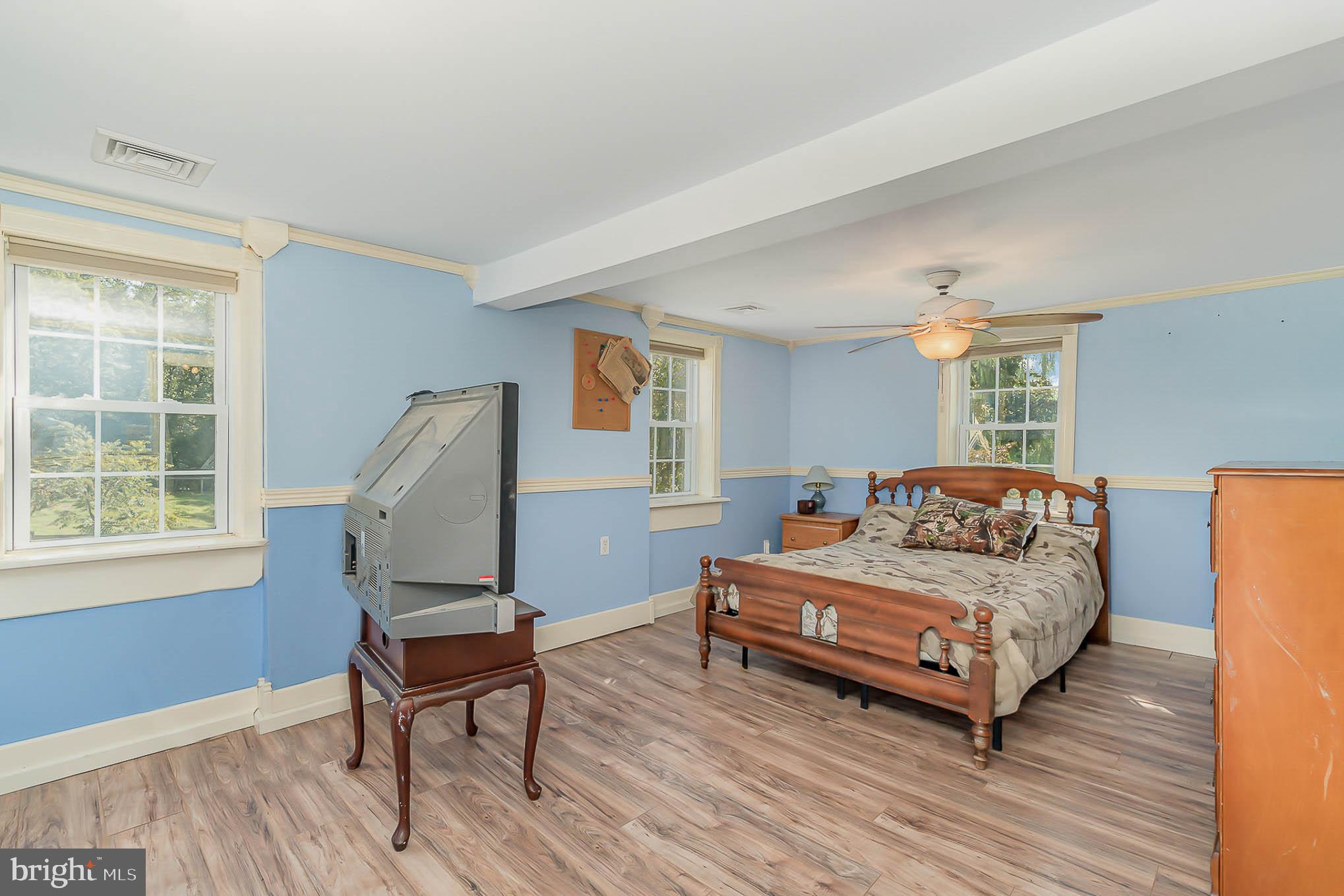 15 Clear Spring Road Dillsburg, PA 17019 - Photo 14 of 26 Gallery Image 14