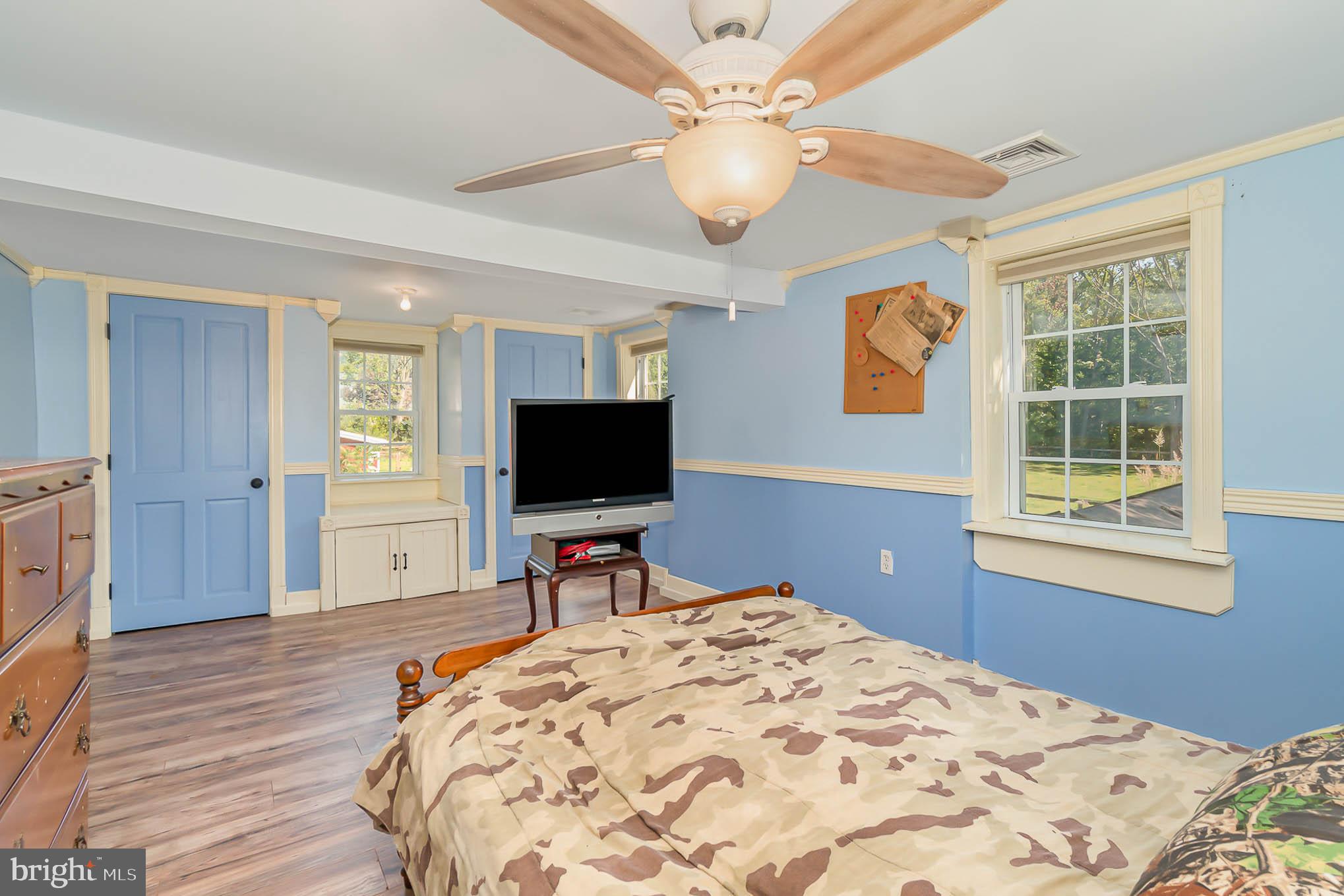 15 Clear Spring Road Dillsburg, PA 17019 - Photo 15 of 26 Gallery Image 15
