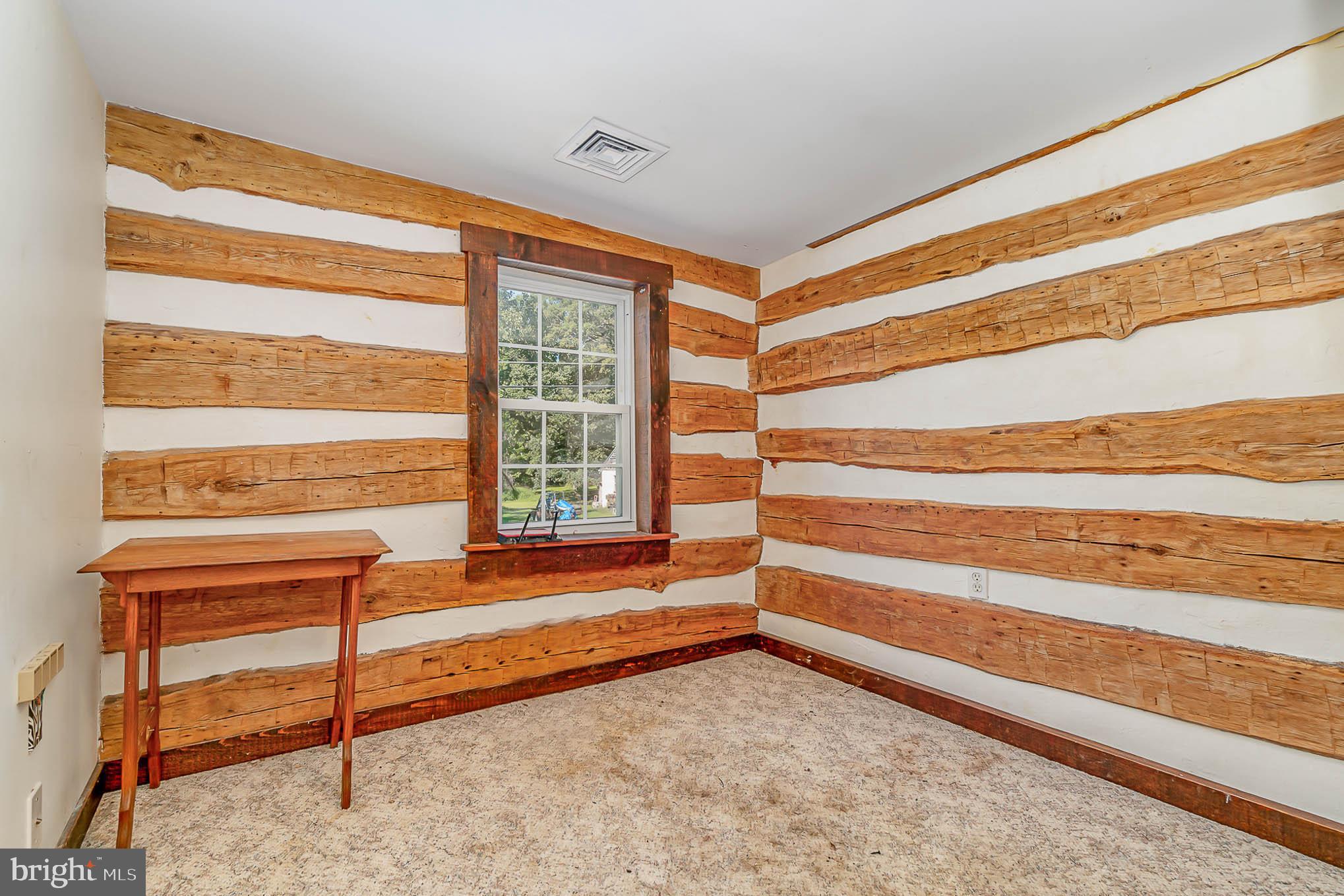 15 Clear Spring Road Dillsburg, PA 17019 - Photo 16 of 26 Gallery Image 16