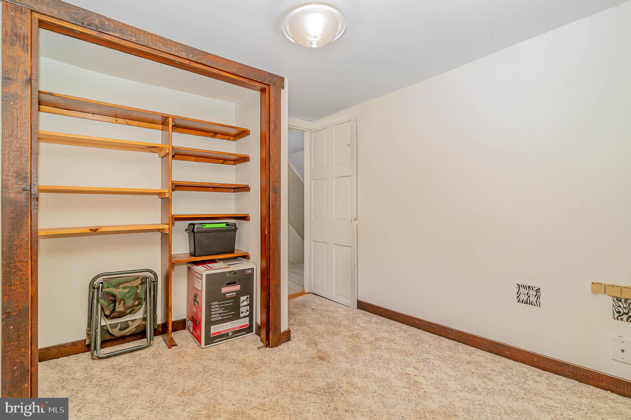 15 Clear Spring Road Dillsburg, PA 17019 - Photo 17 of 26 Gallery Image 17