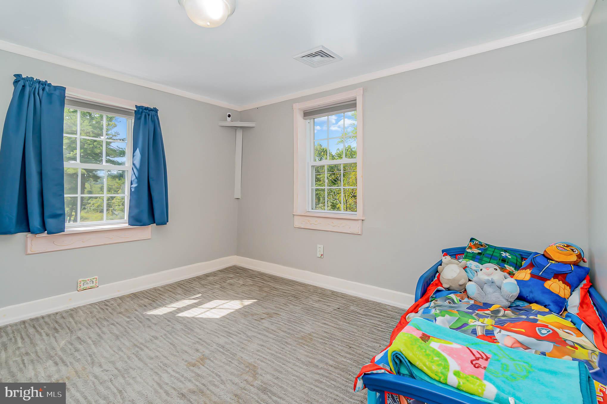 15 Clear Spring Road Dillsburg, PA 17019 - Photo 18 of 26 Gallery Image 18