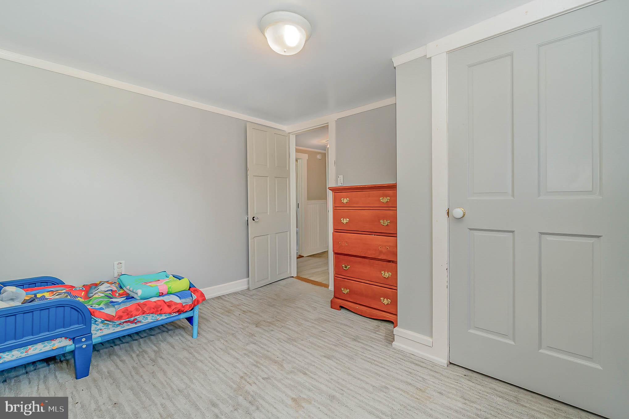 15 Clear Spring Road Dillsburg, PA 17019 - Photo 19 of 26 Gallery Image 19