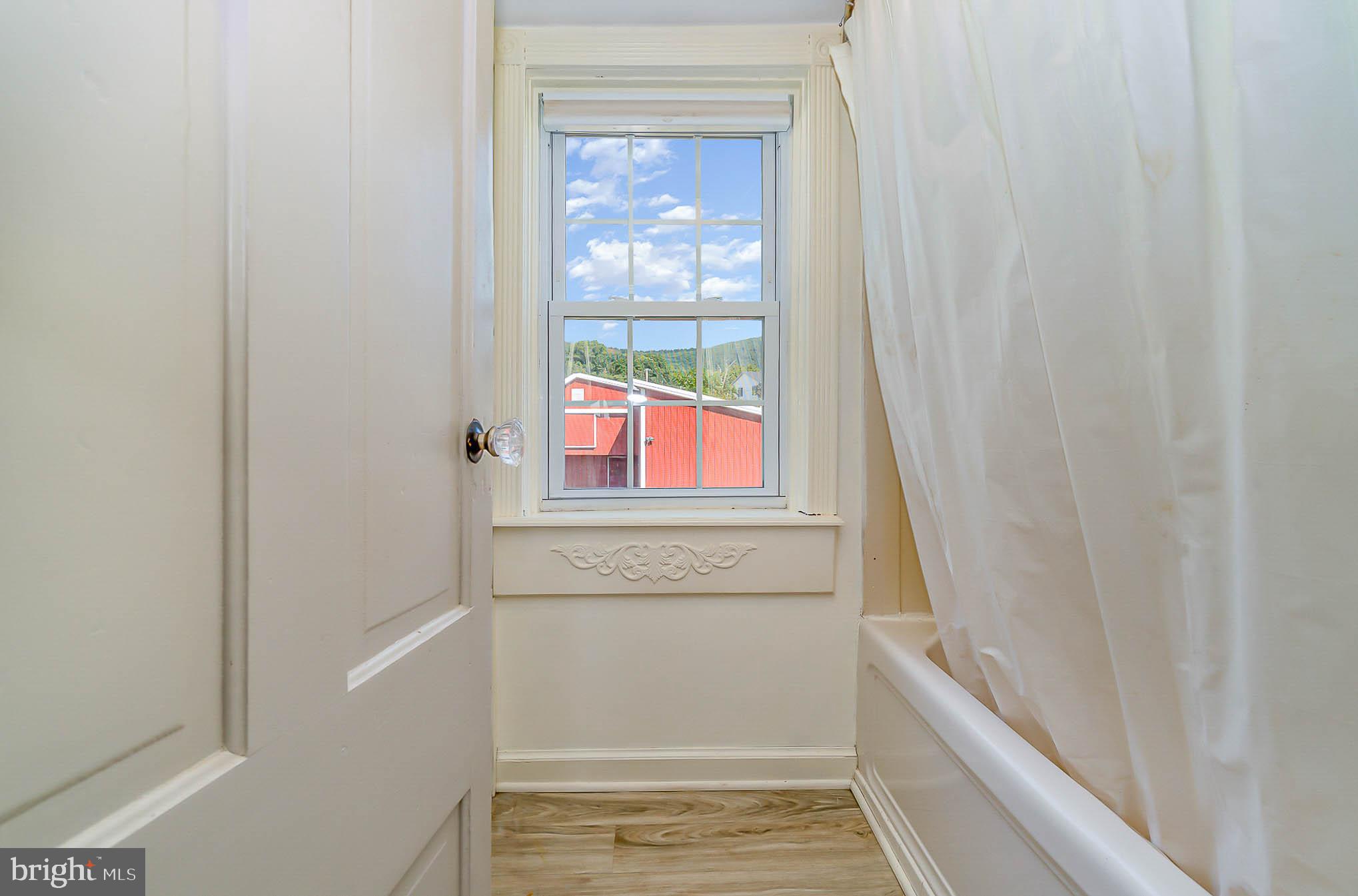 15 Clear Spring Road Dillsburg, PA 17019 - Photo 20 of 26 Gallery Image 20