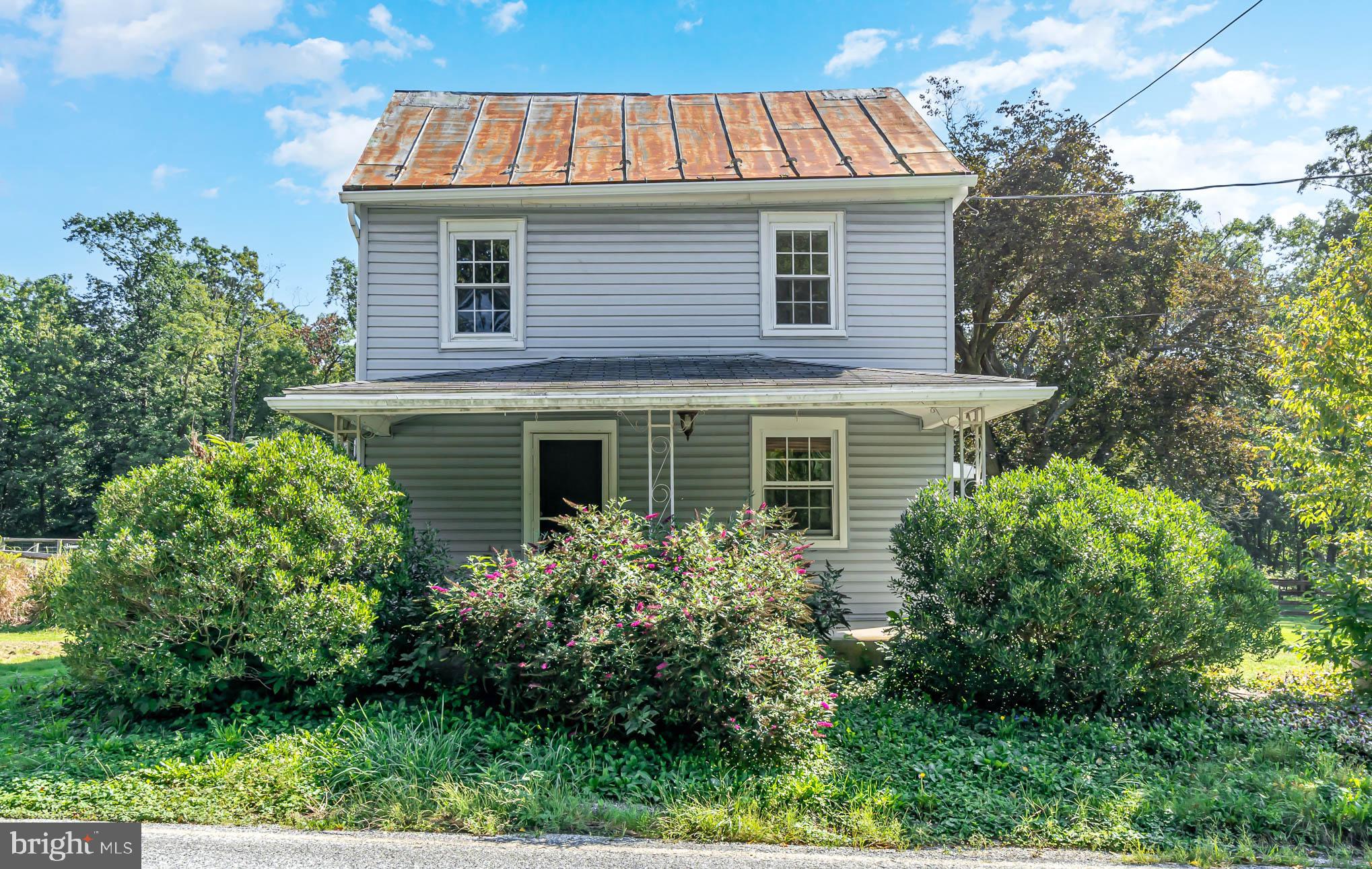 15 Clear Spring Road Dillsburg, PA 17019 - Photo 3 of 26 Gallery Image 3