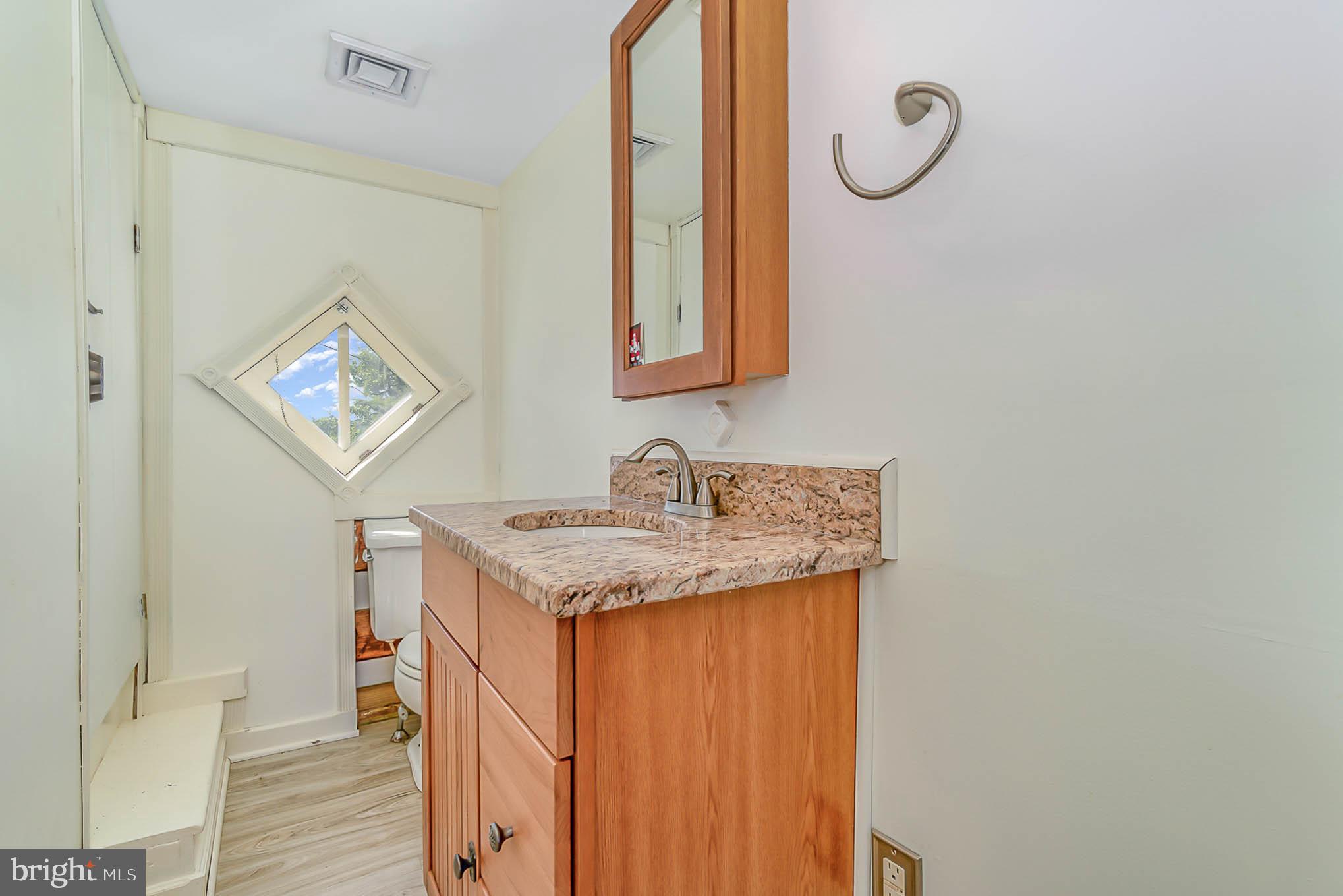 15 Clear Spring Road Dillsburg, PA 17019 - Photo 21 of 26 Gallery Image 21