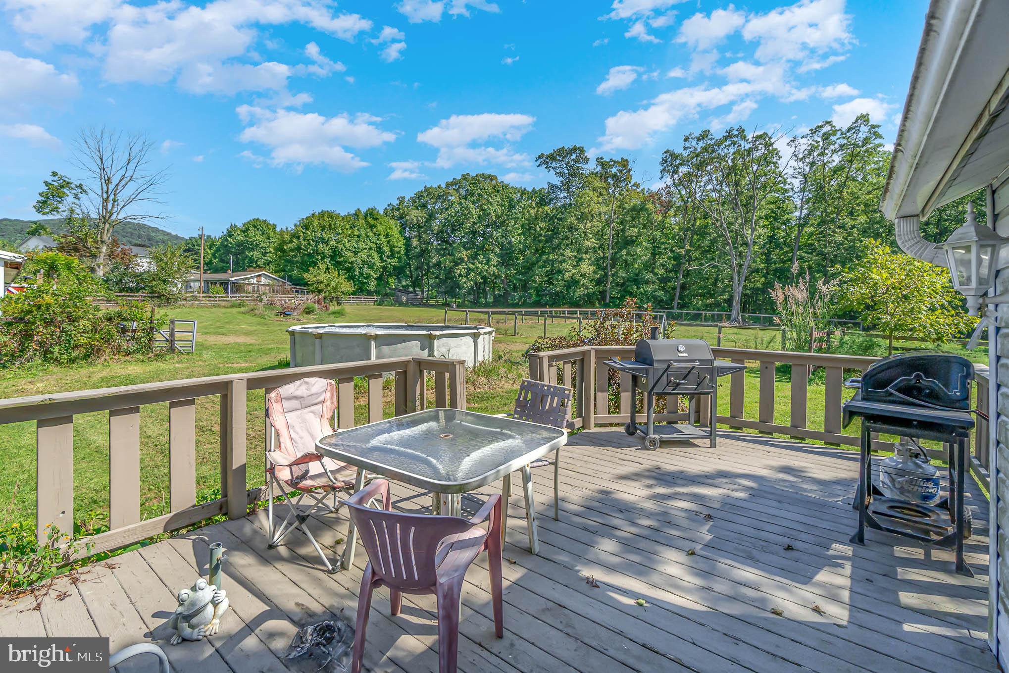 15 Clear Spring Road Dillsburg, PA 17019 - Photo 22 of 26 Gallery Image 22