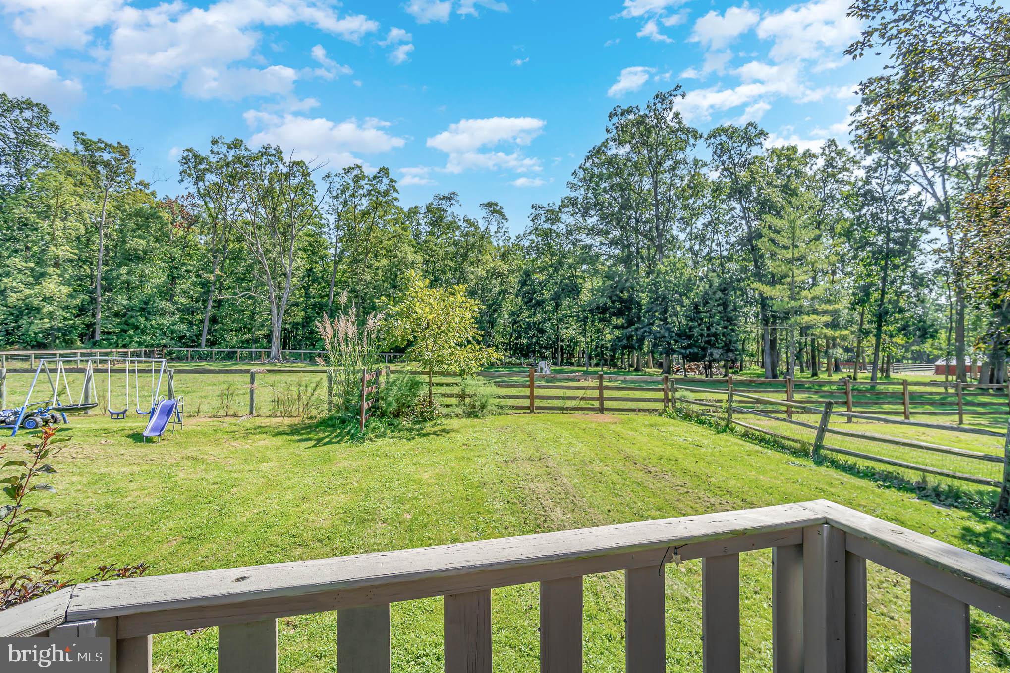 15 Clear Spring Road Dillsburg, PA 17019 - Photo 23 of 26 Gallery Image 23