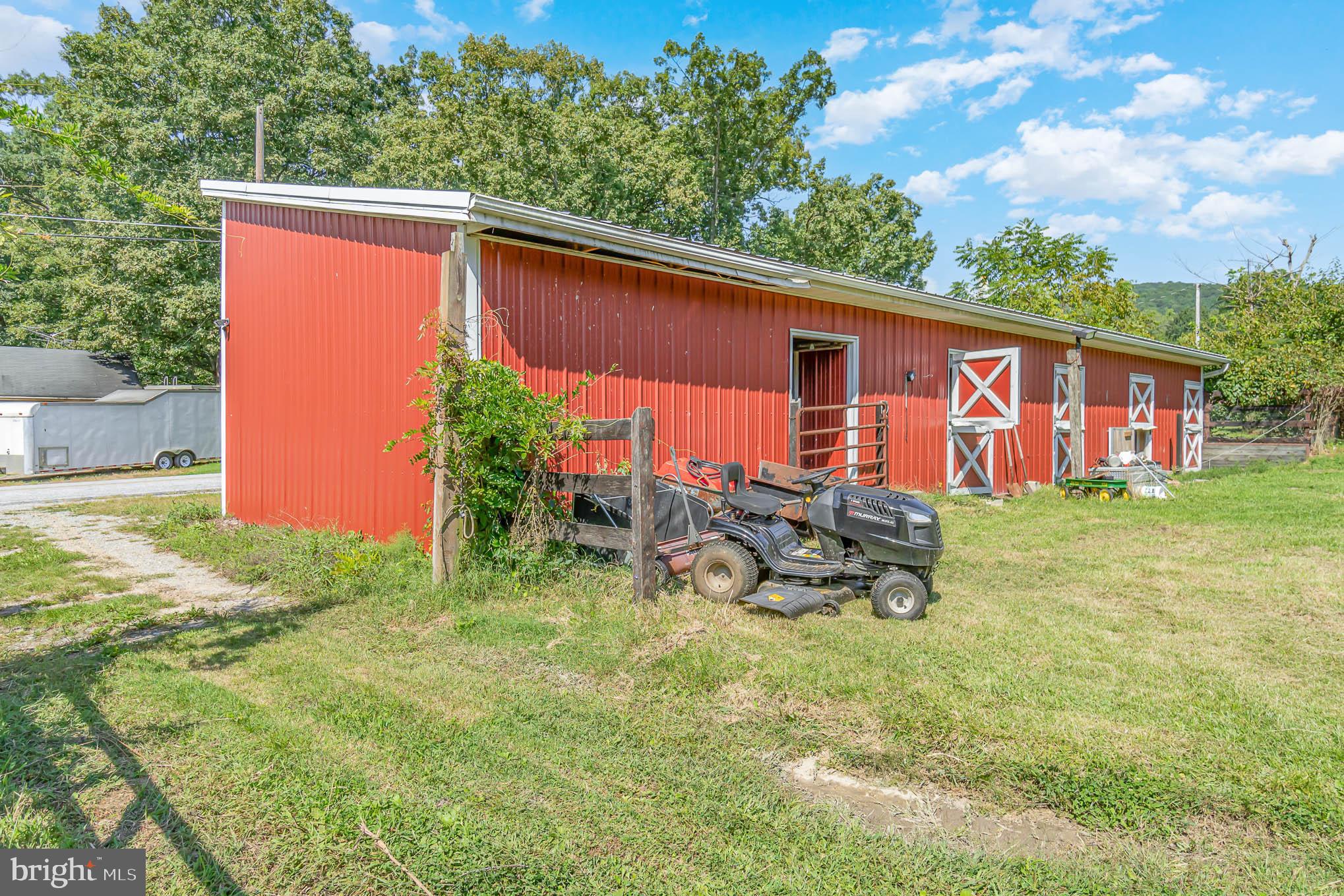 15 Clear Spring Road Dillsburg, PA 17019 - Photo 24 of 26 Gallery Image 24
