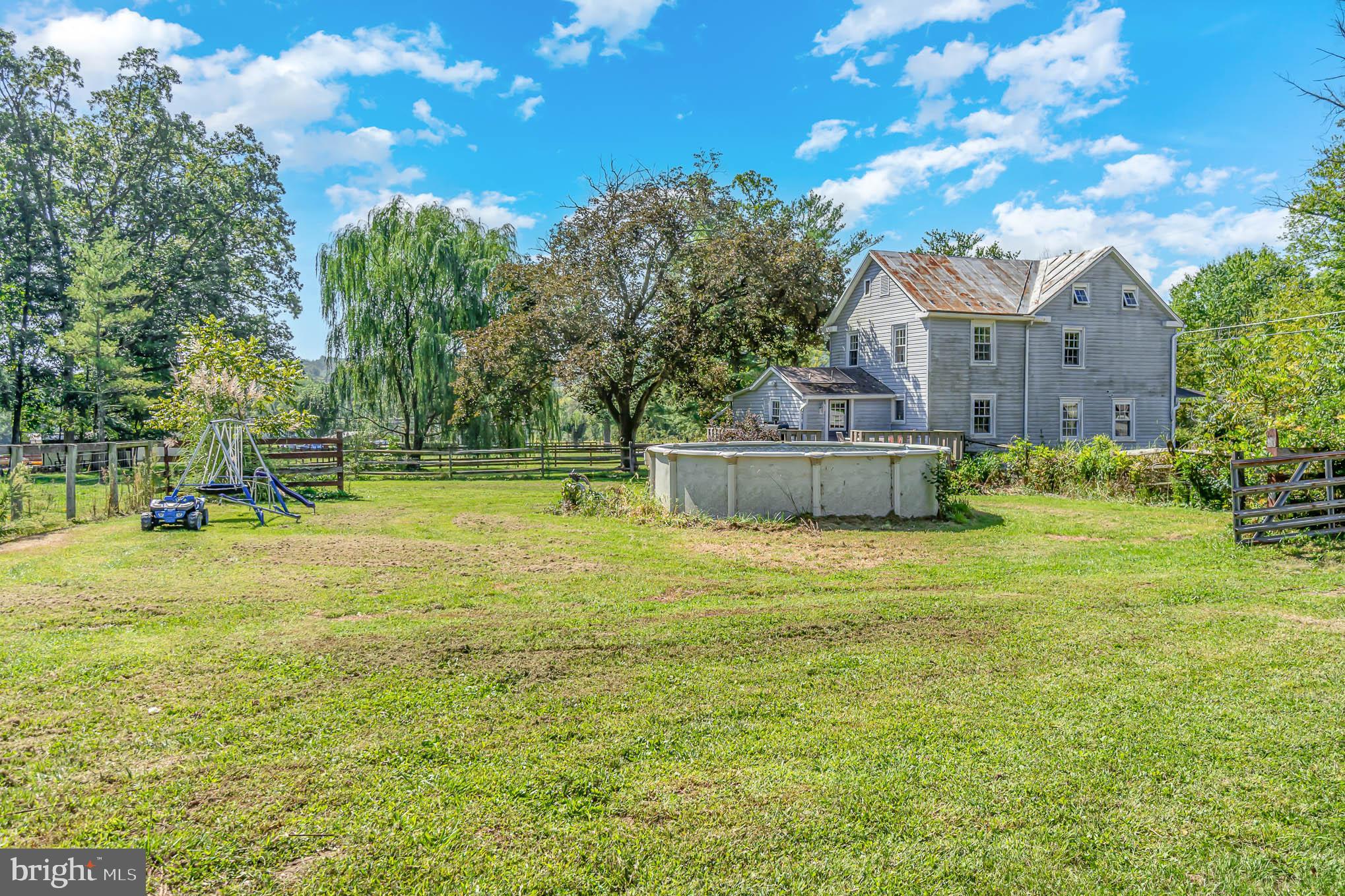 15 Clear Spring Road Dillsburg, PA 17019 - Photo 25 of 26 Gallery Image 25