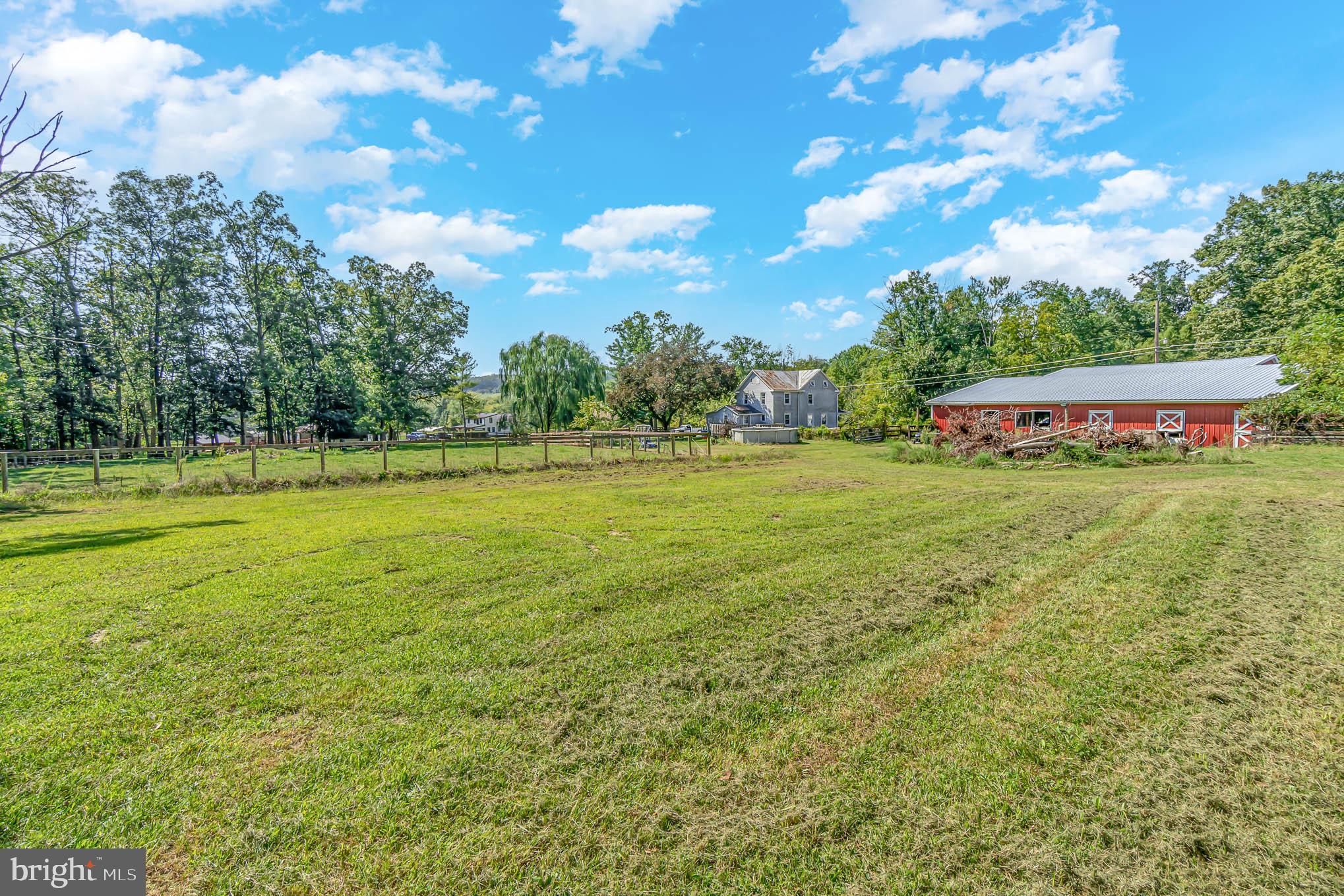 15 Clear Spring Road Dillsburg, PA 17019 - Photo 26 of 26 Gallery Image 26