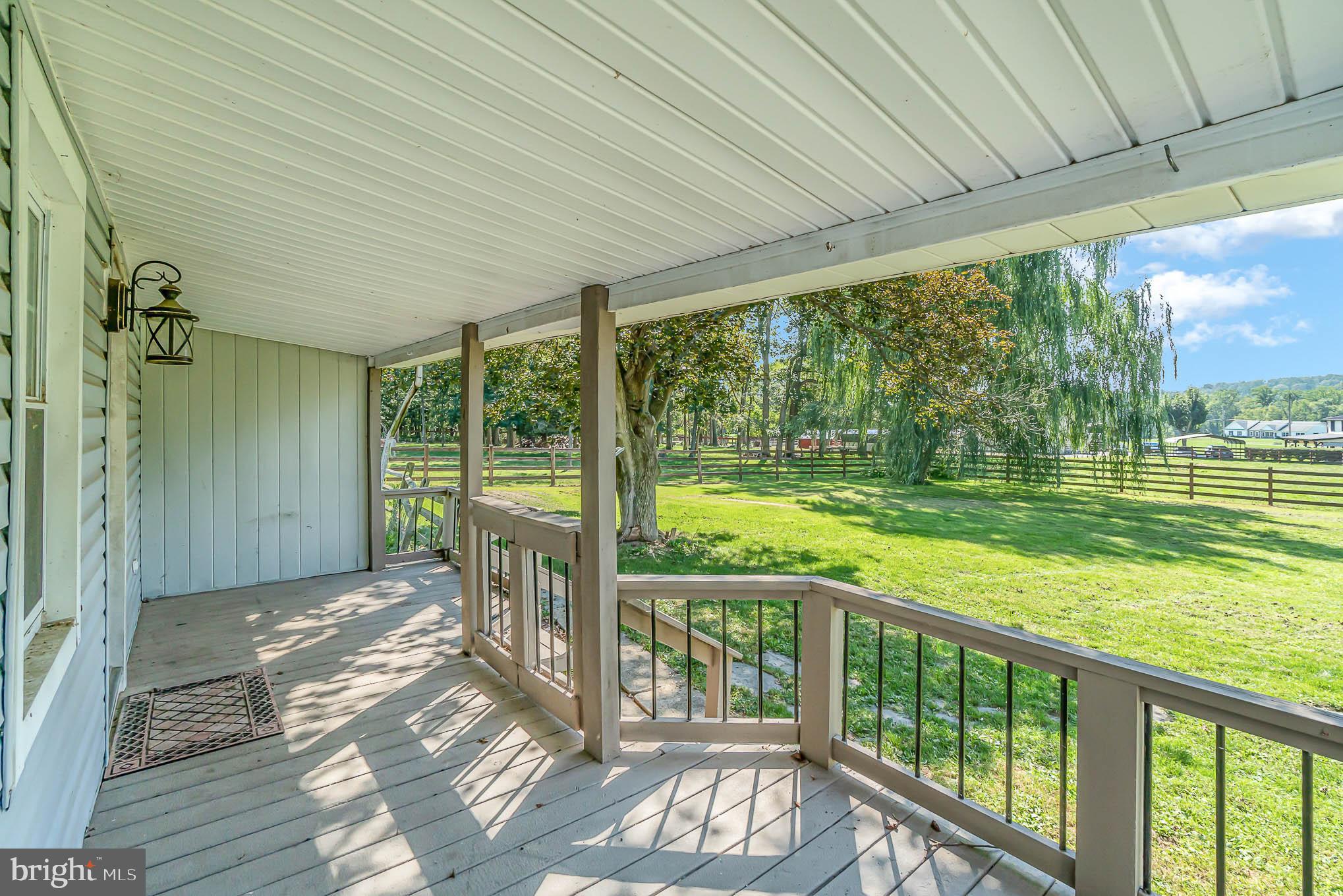 15 Clear Spring Road Dillsburg, PA 17019 - Photo 5 of 26 Gallery Image 5