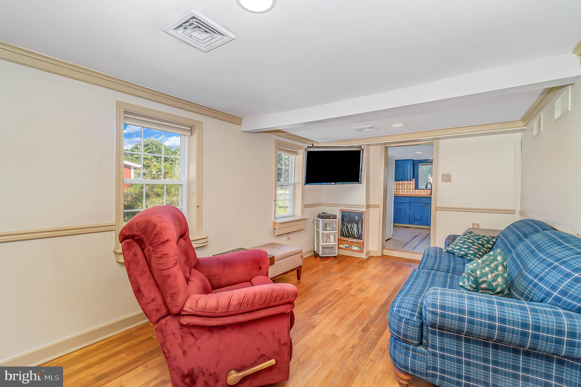 15 Clear Spring Road Dillsburg, PA 17019 - Photo 6 of 26 Gallery Image 6