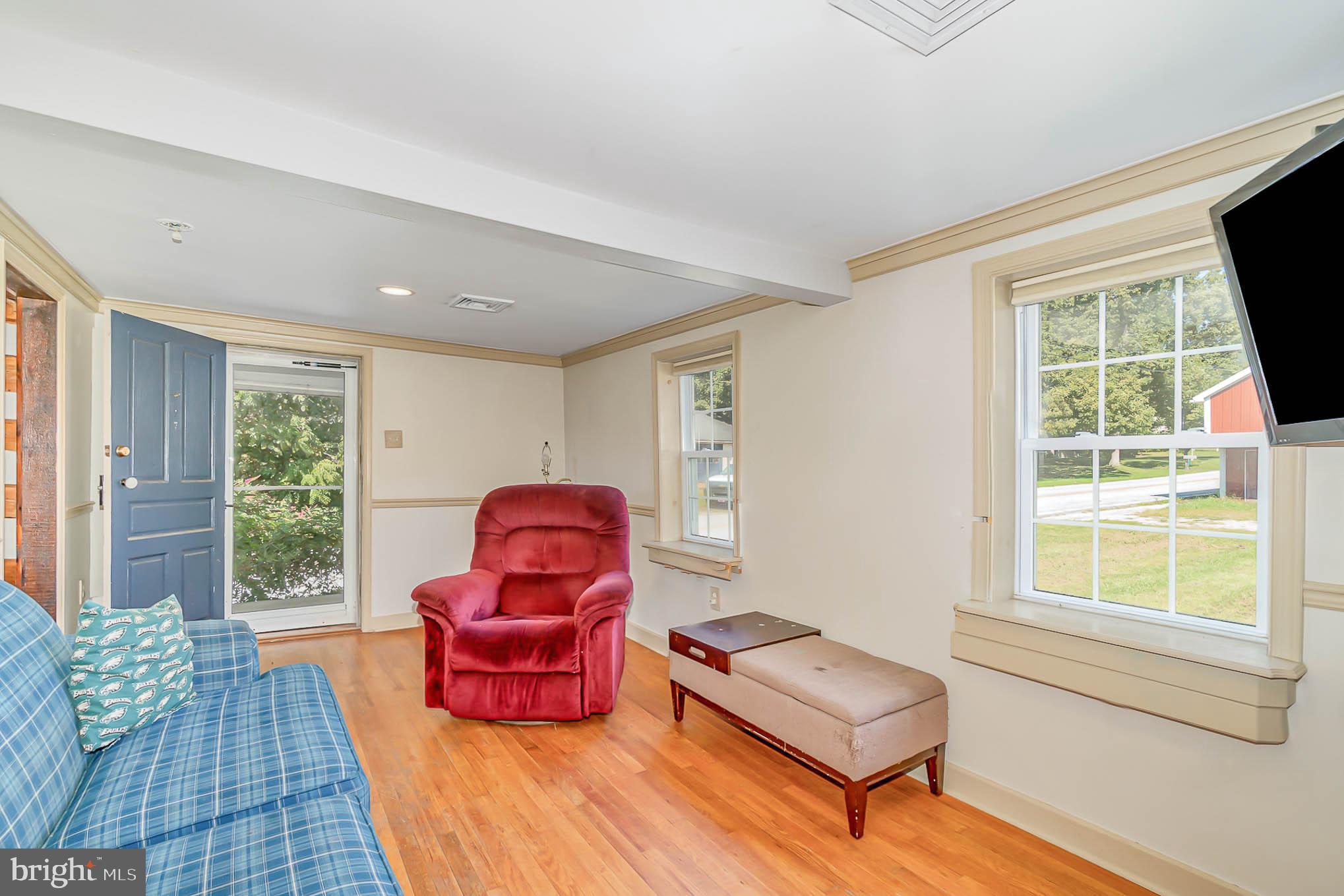 15 Clear Spring Road Dillsburg, PA 17019 - Photo 7 of 26 Gallery Image 7