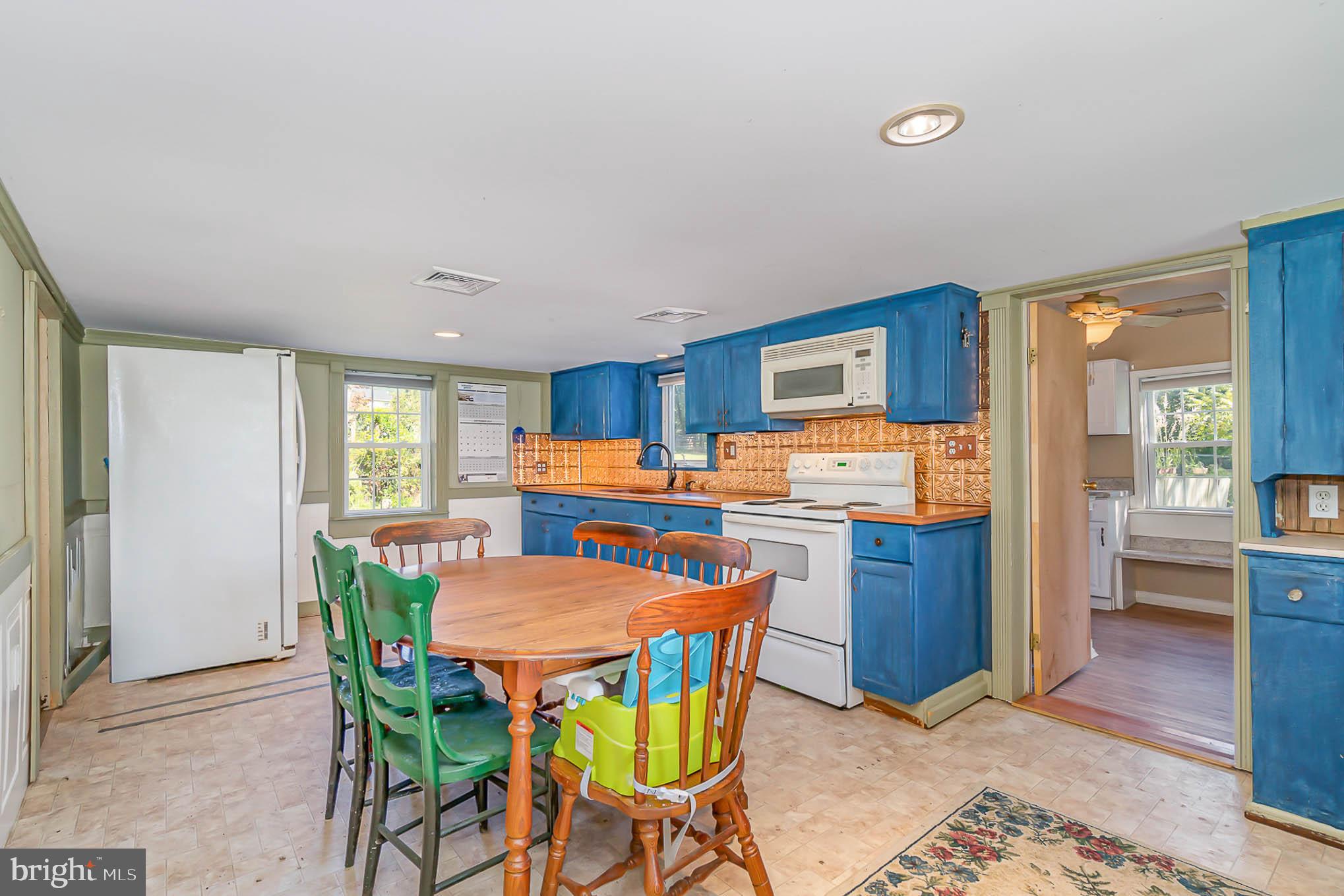 15 Clear Spring Road Dillsburg, PA 17019 - Photo 8 of 26 Gallery Image 8
