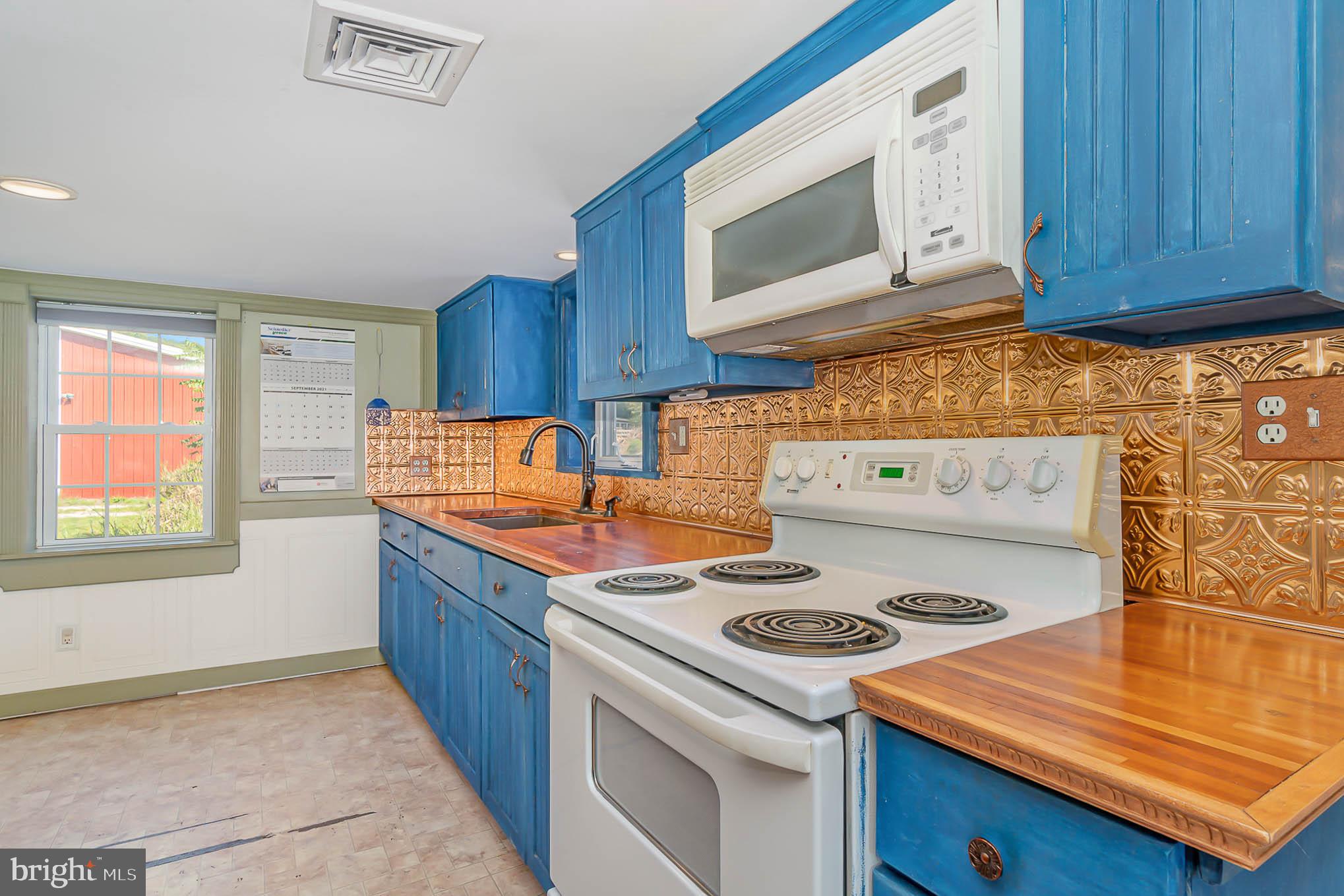 15 Clear Spring Road Dillsburg, PA 17019 - Photo 9 of 26 Gallery Image 9