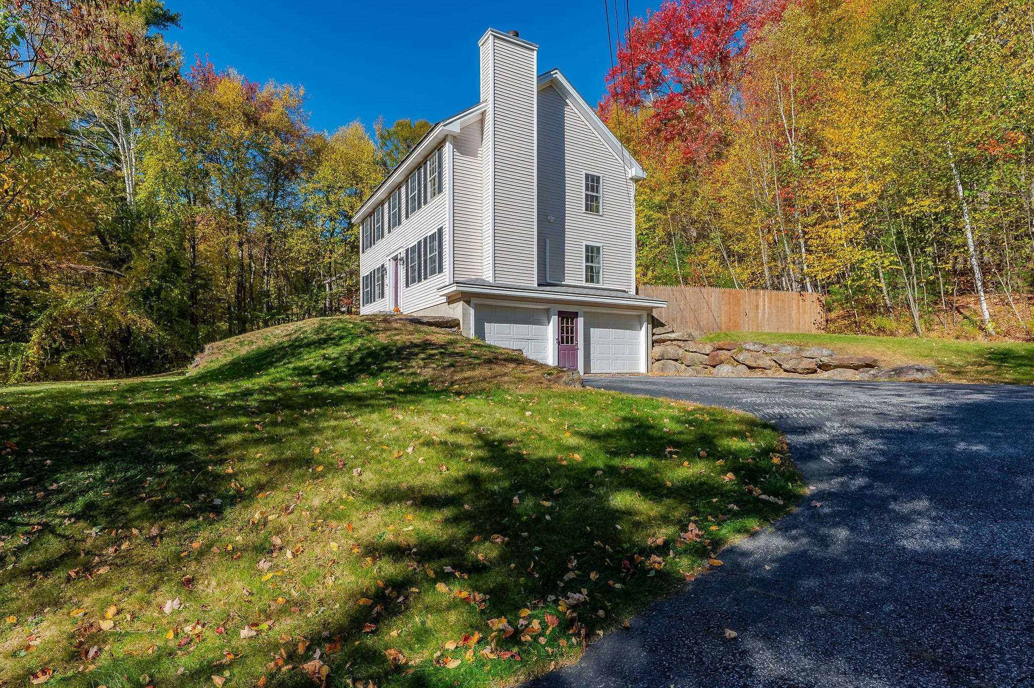 464 North Road Epsom, NH 03234 - Photo 2 of 41 Gallery Image 2