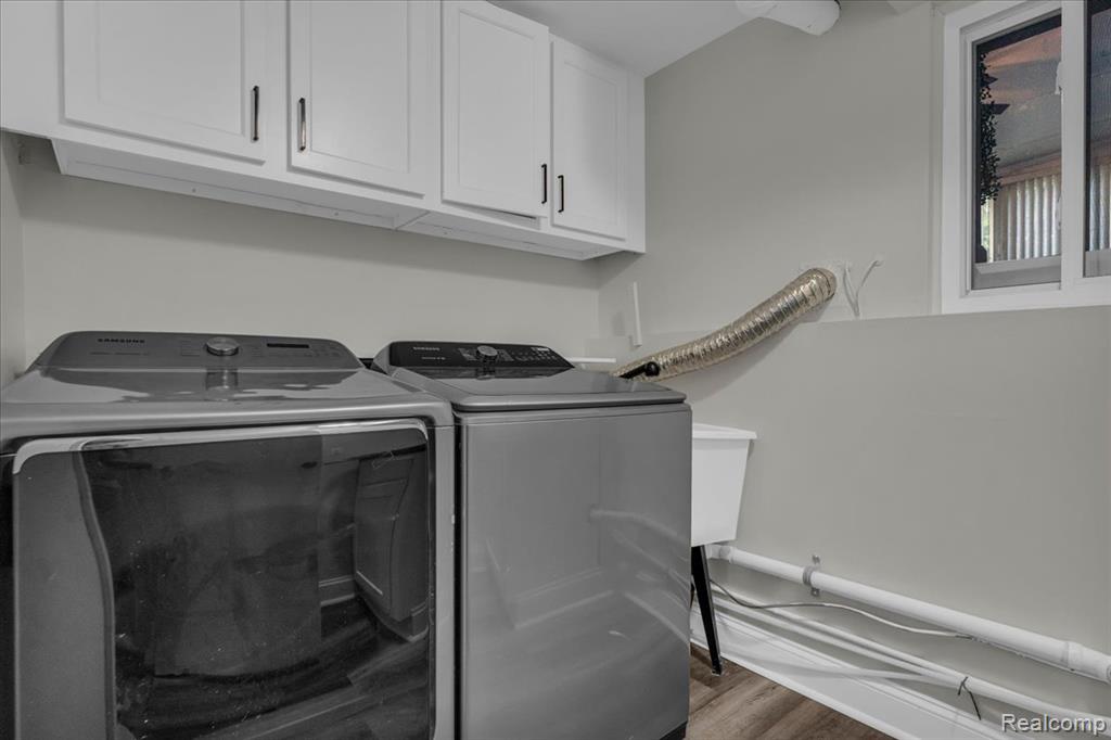 29994 Rambling Road Southfield, MI 48076 - Photo 24 of 44 Gallery Image 24