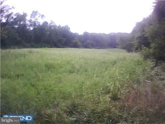 L:26 Centerton Road Pittsgrove, NJ 08318 - Photo 1 of 1 Gallery Image 1