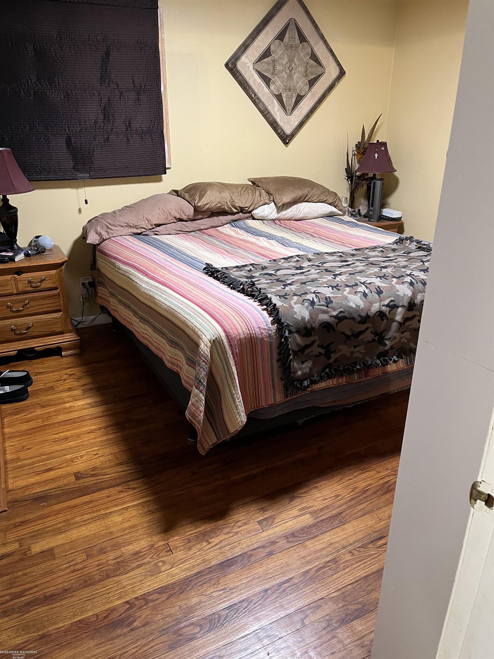 23310 23 Mile Road Macomb, MI 48042 - Photo 20 of 23