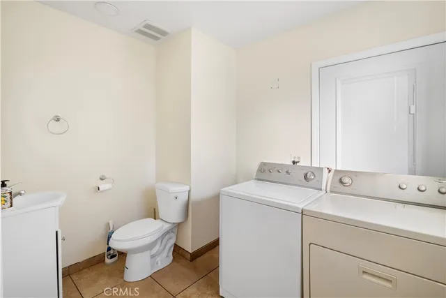 $760,000 | 308 South Campus Avenue, Upland, CA 91786